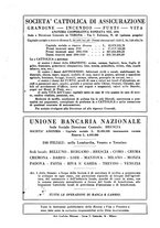 giornale/RAV0101893/1932/unico/00000072