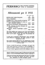 giornale/RAV0101893/1932/unico/00000075