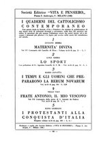 giornale/RAV0101893/1932/unico/00000076
