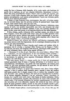 giornale/RAV0101893/1932/unico/00000087