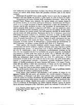 giornale/RAV0101893/1932/unico/00000088