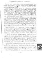 giornale/RAV0101893/1932/unico/00000089