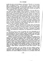 giornale/RAV0101893/1932/unico/00000090