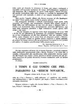 giornale/RAV0101893/1932/unico/00000092