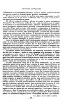 giornale/RAV0101893/1932/unico/00000097