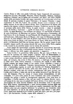 giornale/RAV0101893/1932/unico/00000099