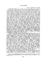giornale/RAV0101893/1932/unico/00000100