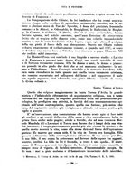 giornale/RAV0101893/1932/unico/00000102