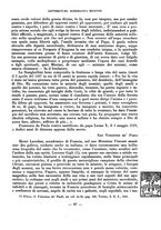 giornale/RAV0101893/1932/unico/00000105