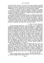 giornale/RAV0101893/1932/unico/00000108