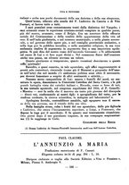 giornale/RAV0101893/1932/unico/00000110