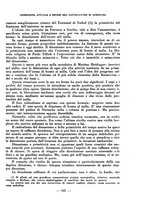 giornale/RAV0101893/1932/unico/00000113