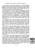 giornale/RAV0101893/1932/unico/00000121
