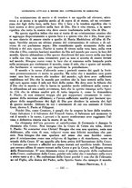 giornale/RAV0101893/1932/unico/00000123
