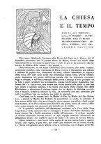 giornale/RAV0101893/1932/unico/00000124