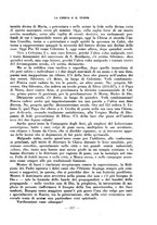giornale/RAV0101893/1932/unico/00000125