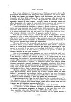 giornale/RAV0101893/1932/unico/00000126