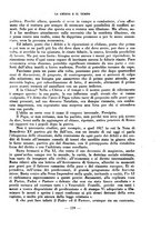giornale/RAV0101893/1932/unico/00000127