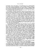giornale/RAV0101893/1932/unico/00000130
