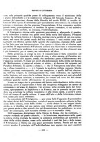 giornale/RAV0101893/1932/unico/00000131