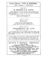 giornale/RAV0101893/1932/unico/00000136