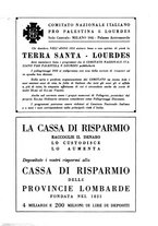giornale/RAV0101893/1932/unico/00000137