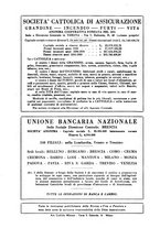 giornale/RAV0101893/1932/unico/00000138