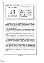 giornale/RAV0101893/1932/unico/00000141