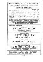 giornale/RAV0101893/1932/unico/00000142