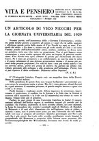 giornale/RAV0101893/1932/unico/00000143
