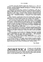 giornale/RAV0101893/1932/unico/00000144