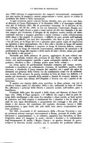 giornale/RAV0101893/1932/unico/00000147