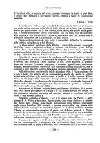 giornale/RAV0101893/1932/unico/00000148