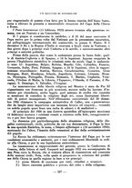giornale/RAV0101893/1932/unico/00000149