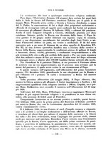giornale/RAV0101893/1932/unico/00000150