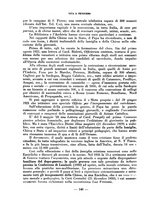 giornale/RAV0101893/1932/unico/00000152