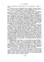 giornale/RAV0101893/1932/unico/00000154