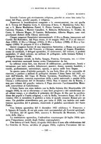 giornale/RAV0101893/1932/unico/00000155