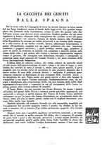 giornale/RAV0101893/1932/unico/00000157