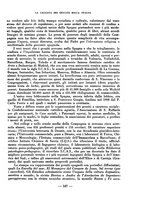 giornale/RAV0101893/1932/unico/00000159