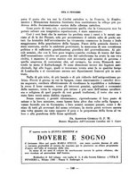 giornale/RAV0101893/1932/unico/00000160