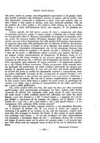 giornale/RAV0101893/1932/unico/00000175