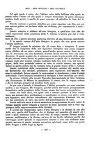giornale/RAV0101893/1932/unico/00000181