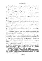 giornale/RAV0101893/1932/unico/00000182