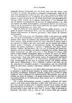 giornale/RAV0101893/1932/unico/00000186