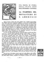 giornale/RAV0101893/1932/unico/00000189