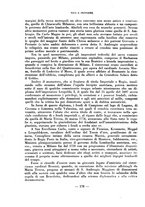 giornale/RAV0101893/1932/unico/00000190