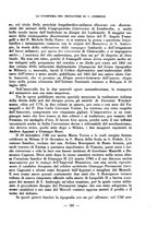 giornale/RAV0101893/1932/unico/00000193