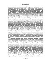 giornale/RAV0101893/1932/unico/00000196