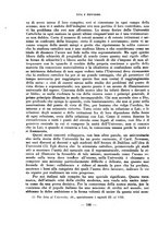 giornale/RAV0101893/1932/unico/00000200